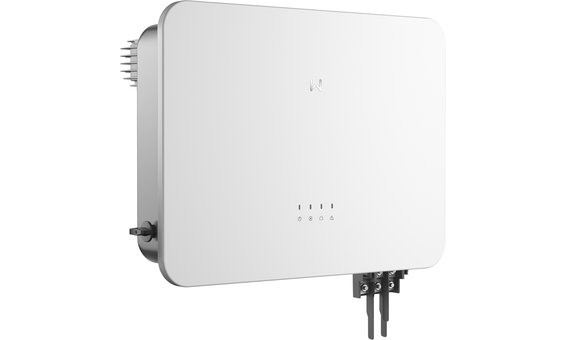 GoodWe SDT G3  25-40kW